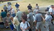 Caswell - Leaving Chapel.jpg 5.2K
